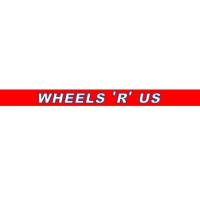 Wheels 'R' Us image 1